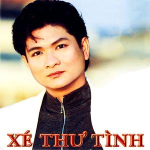 BST Tốt nghiệp của ThS Minh Nhựt xuất hiện trên nhiều tạp chí, triển lãm, MV…